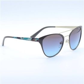 Vogue VO4078S 507148/53 Kadın Güneş Gözlüğü