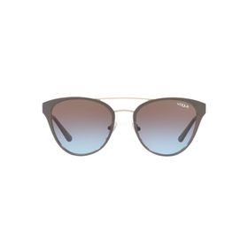 Vogue VO4078S 507148/53 Kadın Güneş Gözlüğü
