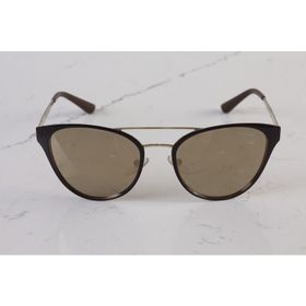 Vogue VO4078S50215A53 Kadın Güneş Gözlüğü