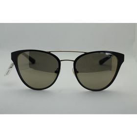Vogue VO4078S50215A53 Kadın Güneş Gözlüğü