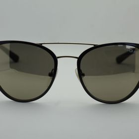 Vogue VO4078S50215A53 Kadın Güneş Gözlüğü