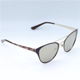 Vogue VO4078S50215A53 Kadın Güneş Gözlüğü