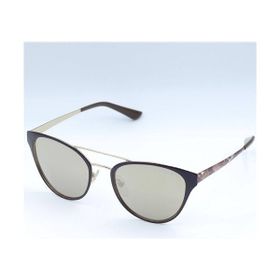 Vogue VO4078S50215A53 Kadın Güneş Gözlüğü
