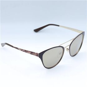 Vogue VO4078S50215A53 Kadın Güneş Gözlüğü