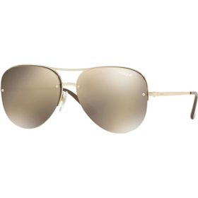 Vogue VO4080S 848/5A 58 Kadın Güneş Gözlüğü