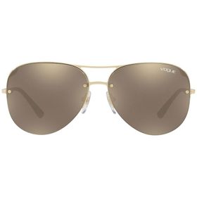 Vogue VO4080S 848/5A 58 Kadın Güneş Gözlüğü
