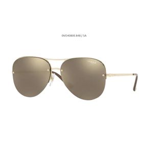 Vogue VO4080S 848/5A 58 Kadın Güneş Gözlüğü