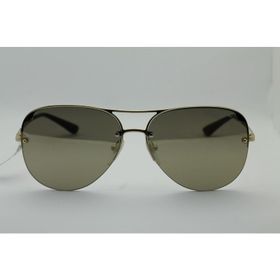 Vogue VO4080S 848/5A 58 Kadın Güneş Gözlüğü