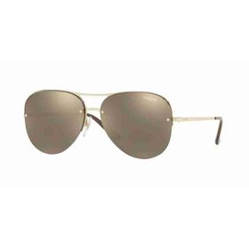 Vogue VO4080S 848/5A 58 Kadın Güneş Gözlüğü