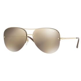 Vogue VO4080S 848/5A 58 Kadın Güneş Gözlüğü
