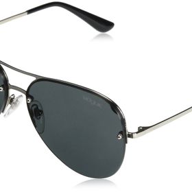 Vogue VO4080S323-8758 Kadın Güneş Gözlüğü