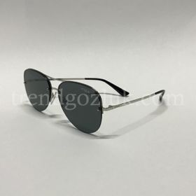 Vogue VO4080S323-8758 Kadın Güneş Gözlüğü