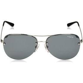 Vogue VO4080S323-8758 Kadın Güneş Gözlüğü