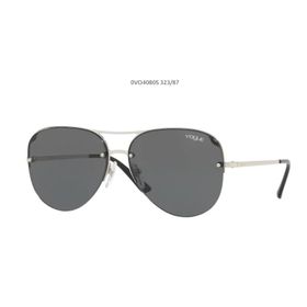 Vogue VO4080S323-8758 Kadın Güneş Gözlüğü