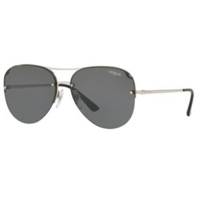 Vogue VO4080S323-8758 Kadın Güneş Gözlüğü