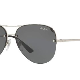 Vogue VO4080S323-8758 Kadın Güneş Gözlüğü