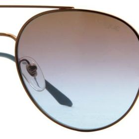 Vogue VO4092BI 507448 56 Kadın Güneş Gözlüğü