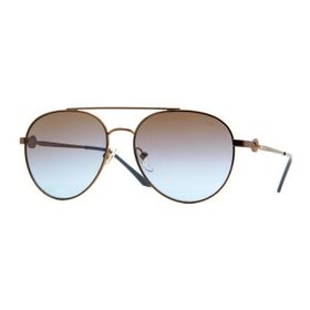 Vogue VO4092BI 507448 56 Kadın Güneş Gözlüğü
