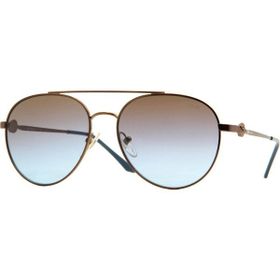 Vogue VO4092BI 507448 56 Kadın Güneş Gözlüğü