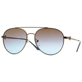 Vogue VO4092BI 507448 56 Kadın Güneş Gözlüğü