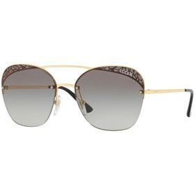 Vogue VO4104S 280-11 Kadın Güneş Gözlüğü
