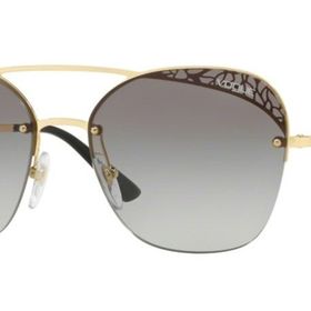 Vogue VO4104S 280-11 Kadın Güneş Gözlüğü