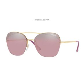 Vogue VO4104S 280-11 Kadın Güneş Gözlüğü