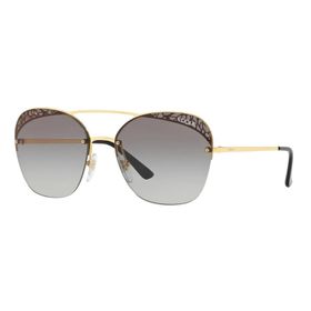 Vogue VO4104S 280-11 Kadın Güneş Gözlüğü
