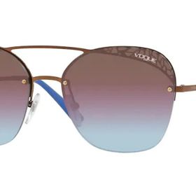 Vogue VO4104S 5074H7 Kadın Güneş Gözlüğü