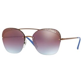 Vogue VO4104S 5074H7 Kadın Güneş Gözlüğü