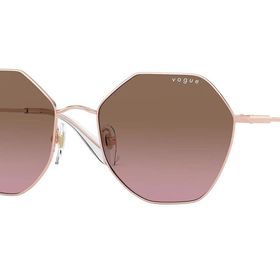Vogue VO4111S5112X057 Kadın Güneş Gözlüğü