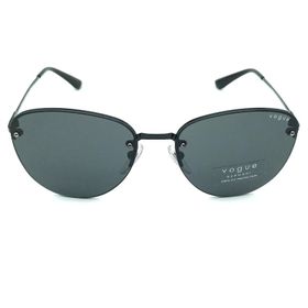 Vogue VO4111S5112X057 Kadın Güneş Gözlüğü