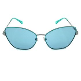 Vogue VO4111S5112X057 Kadın Güneş Gözlüğü