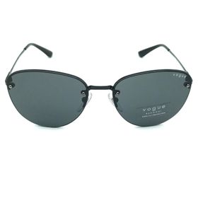 Vogue VO4111S5112X057 Kadın Güneş Gözlüğü