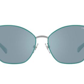 Vogue VO4111S5112X057 Kadın Güneş Gözlüğü
