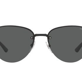 Vogue VO4111S5112X057 Kadın Güneş Gözlüğü