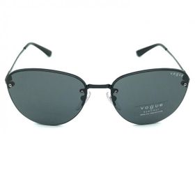 Vogue VO4111S5112X057 Kadın Güneş Gözlüğü