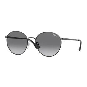 Vogue VO4155SI 352/11 53 Unisex Güneş Gözlüğü