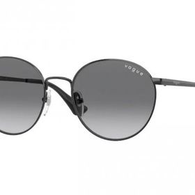 Vogue VO4155SI 352/11 53 Unisex Güneş Gözlüğü