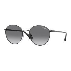 Vogue VO4155SI 352/11 53 Unisex Güneş Gözlüğü