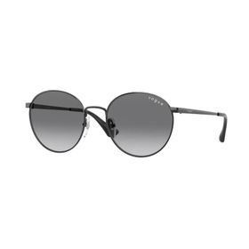 Vogue VO4155SI 352/11 53 Unisex Güneş Gözlüğü
