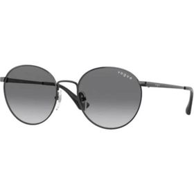 Vogue VO4155SI 352/11 53 Unisex Güneş Gözlüğü