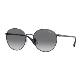 Vogue VO4155SI 352/11 53 Unisex Güneş Gözlüğü
