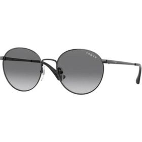 Vogue VO4155SI 352/11 53 Unisex Güneş Gözlüğü