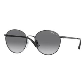 Vogue VO4155SI 352/11 53 Unisex Güneş Gözlüğü
