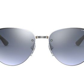 Vogue VO4156-S C.323/7C 55-16 Kadın Güneş Gözlüğü