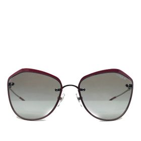 Vogue VO4159S 323/11 55 Kadın Güneş Gözlüğü
