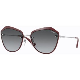 Vogue VO4159S 323/11 55 Kadın Güneş Gözlüğü