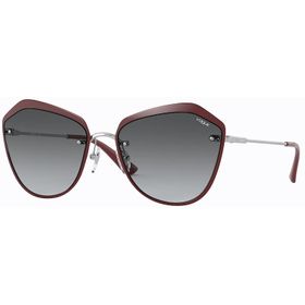 Vogue VO4159S 323/11 55 Kadın Güneş Gözlüğü