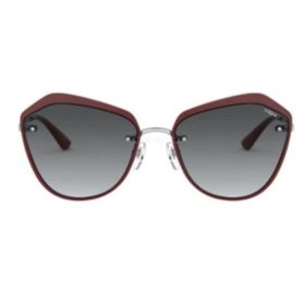 Vogue VO4159S 323/11 55 Kadın Güneş Gözlüğü
